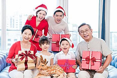 《无主之地4》和《小缇娜的奇幻之地2》似乎在开发中