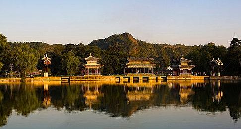 Xbox将于6月18日举行拓展发布会 黑曜石、Rare等参与