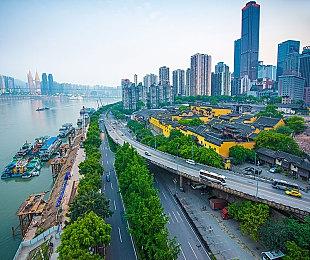 模拟人生游戏《inZOI》将开放角色创建功能